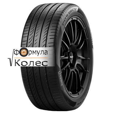 Pirelli 235/45R18 98Y XL Powergy TL