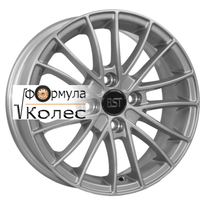 RST 5,5x14/4x98 ET40 D58,6 R034 SL