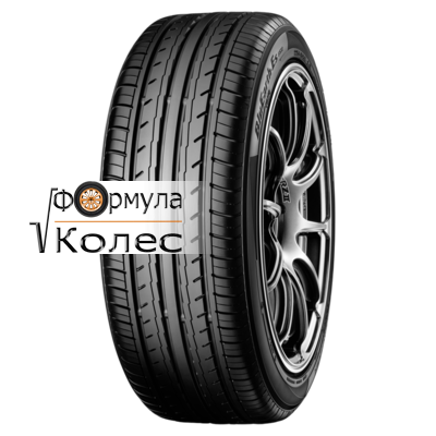 Yokohama 215/60R16 99V BluEarth-Es ES32 TL