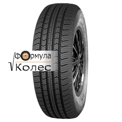 Автошины HiFly HF-261 215/65 R16 98H TL