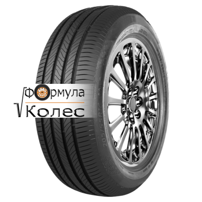 HiFly 225/65R17 106H XL eHF-501 TL