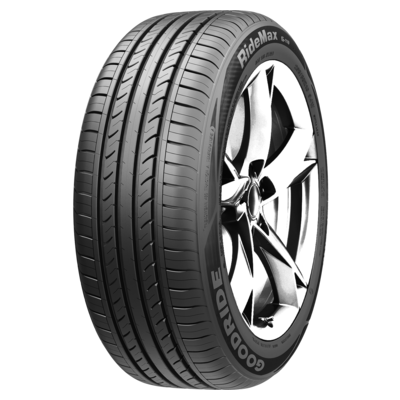 Goodride 225/45R18 95W XL Ridemax G-118 TL