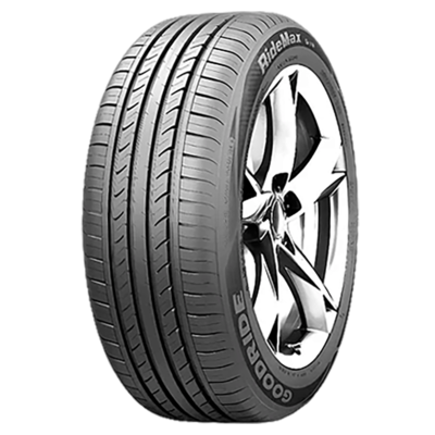 Goodride 185/60R14 82H Ridemax G-118 TL