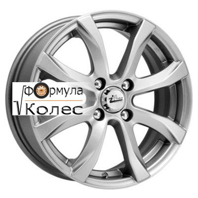 iFree 6x15/4x108 ET30 D65,1 Дайс (КС696) Нео-классик