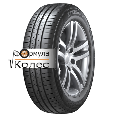 Автошины Hankook Kinergy Eco 2 K435 R15 185/65 92T