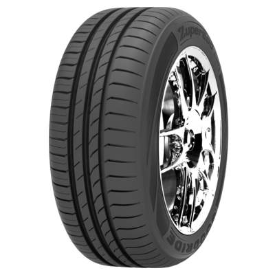 Goodride 235/45R18 98W XL ZuperEco Z-107 TL