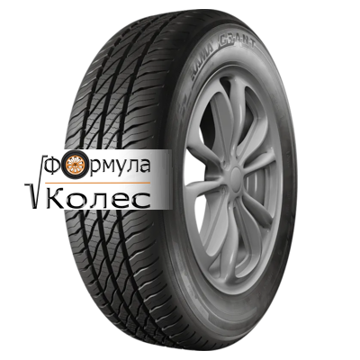 Автошины Kama 365 (НК-241) 175/65 R14 86H TL