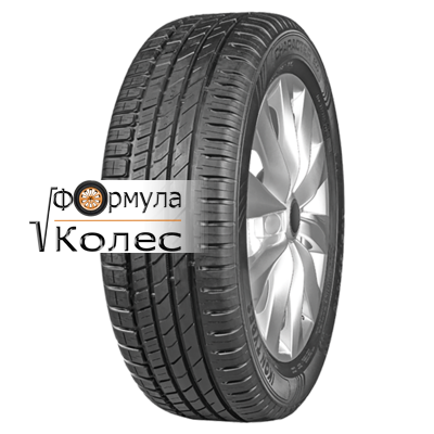 Автошины Ikon Character Eco R15 185/60 88T XL