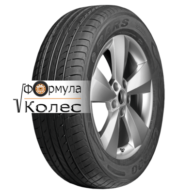 Bars 185/65R14 86H UZ200 TL