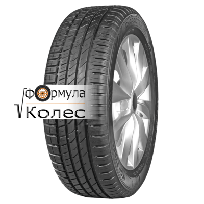 Автошины Ikon Character Eco R15 185/65 88H