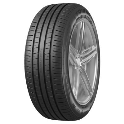 Автошины Triangle ReliaX Touring TE307 205/55 R16 91V TL