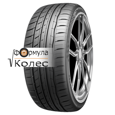 Sailun RoadX 225/45ZR17 94W XL RXMotion U11 TL