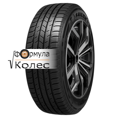 Sailun 235/60R18 103V Turismo SV57 TL