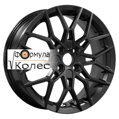 RST 6x15/4x100 ET46 D60,1 R085 BL