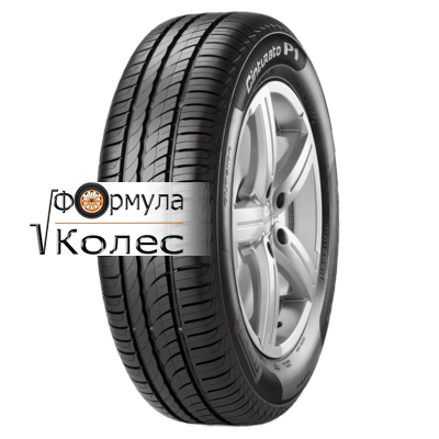 Автошины Pirelli Cinturato P1 185/65 R15 88H TL