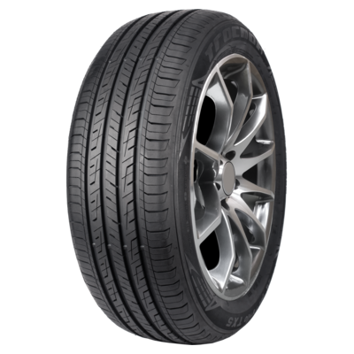Автошины Tracmax X-Privilo TX5 195/55 R16 87V TL