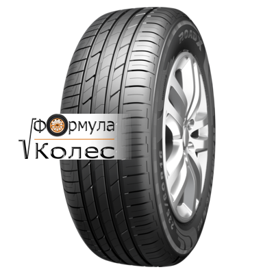 Автошины RoadX RXMotion H12 185/65 R15 92H XL TL