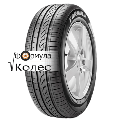 Pirelli Formula 205/55R16 91V Energy KS TL